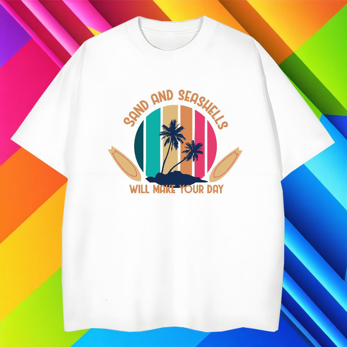 High Quality Men Tops Tees Outdoor 230g Pure Cotton DIY Breathable Crew Neck skateboarding Men T Shirts Fashion Wear
