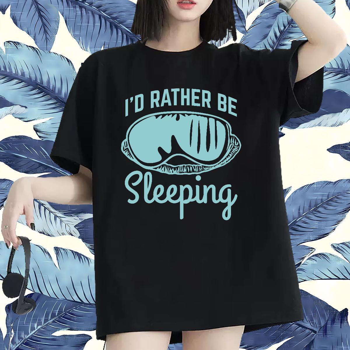 Female Unisex Tshirts 230g Cotton monogram Casual Beach Women T Shirts Short sleeve Soft Custom Printing Clothings