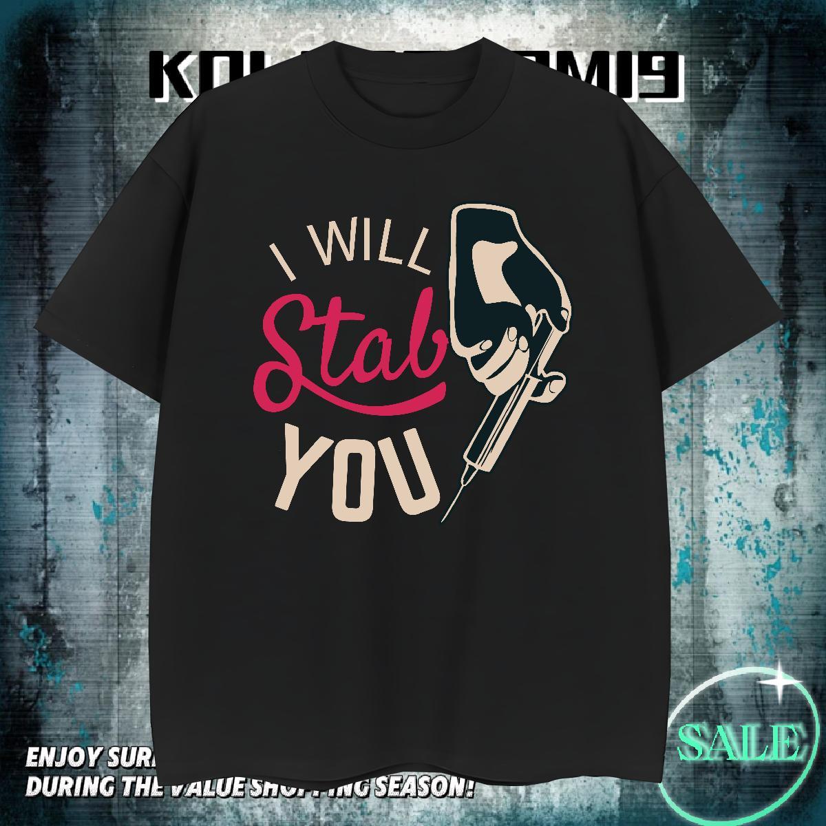 Brand Tshirt for Man Woman Casual Beach 230g Pure Cotton Custom Cartoon Round Neck Short Sleeve hand T Shirts Men 2024 New Clothings