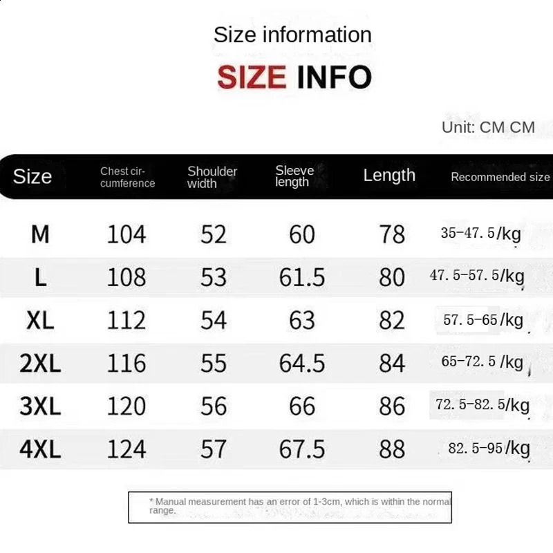 Korean style Spring Trench Coat Male Streetwear Windbreaker Trenchcoat Men Solid Business Casual Loose Long Overcoat 240822
