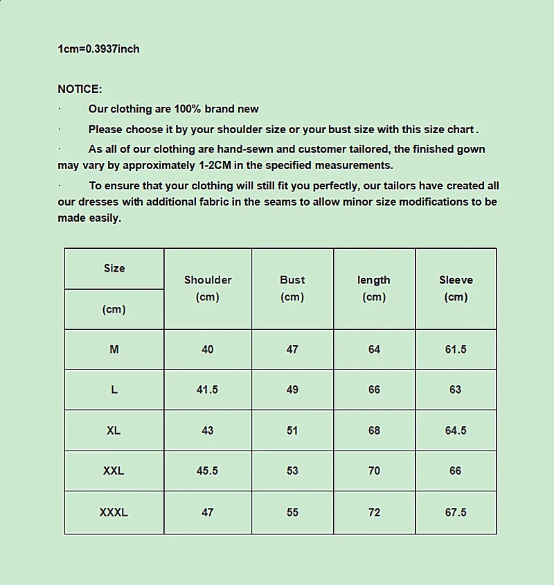 MRMT Spring and Autumn Mens Jacket Sweater cardigan cotton Vneck mens thin knit sweater 240821