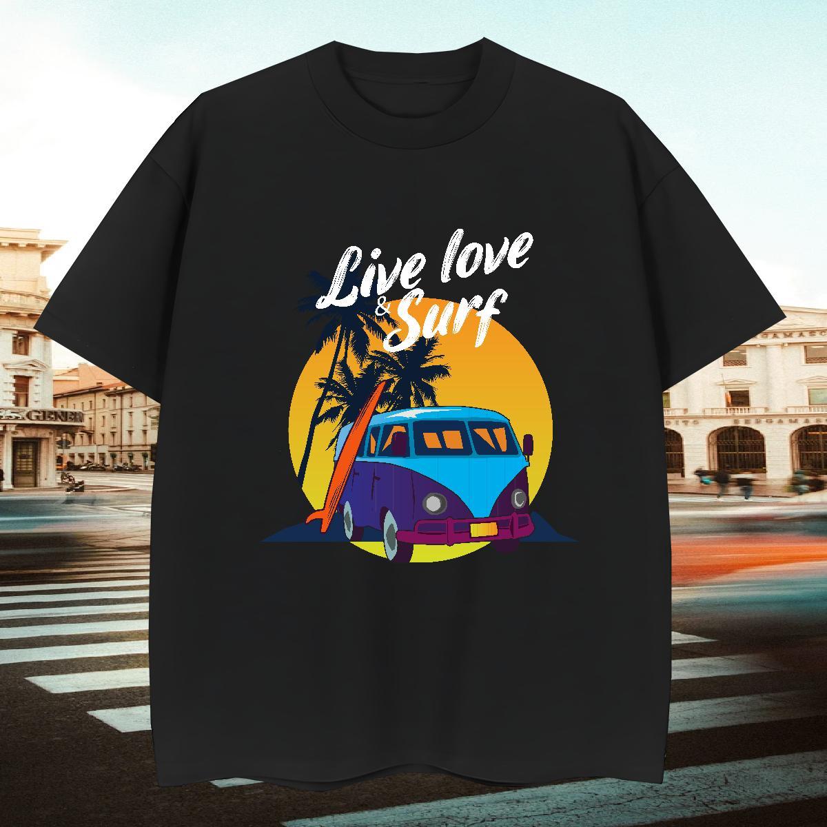 Designer Men Tees Street wear Hip Hop 230g Pure Cotton Asian Size Breathable beach Mens T Shirts Classic Tees Shirts