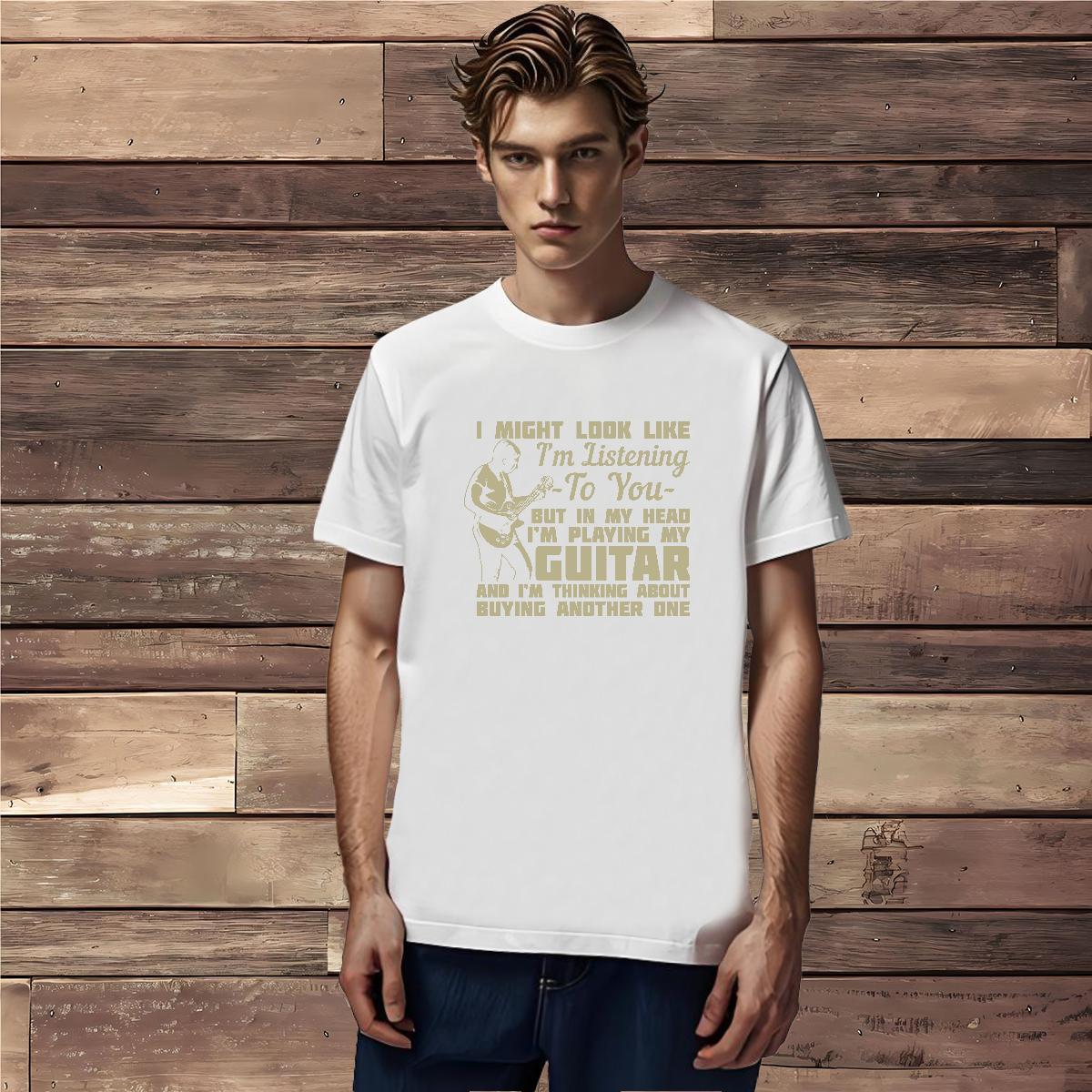 Brand monogram Man T Shirts Outdoor Men Tops Tees 230g Cotton Classic Casual Breathable Short Sleeve Oversized Polos