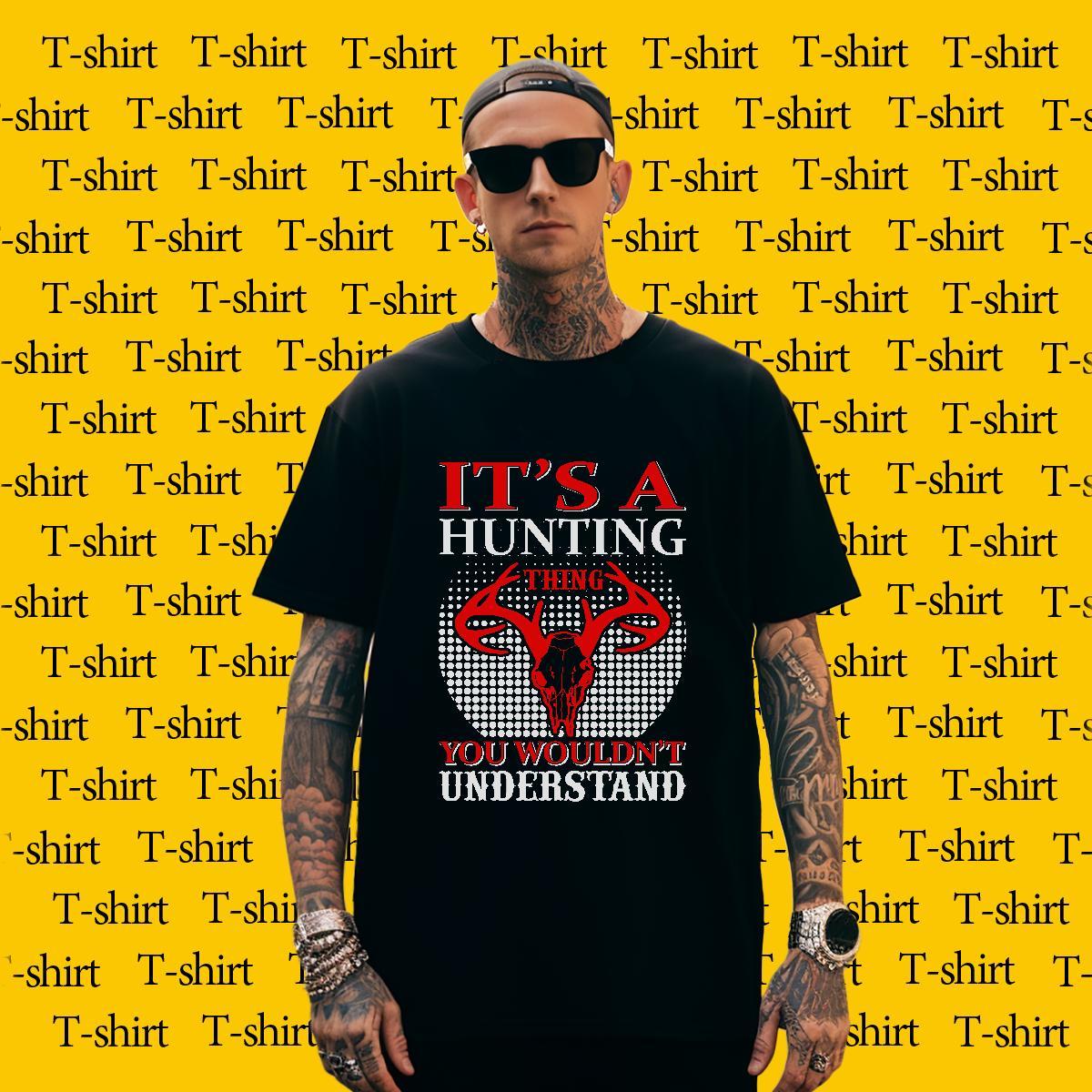 Wholesale Tshirt for Man Woman Hip Hop Street 100% Cotton 230g Asian Size Crew Neck Breathable DEER T shirt Fashion Designer Top Tees