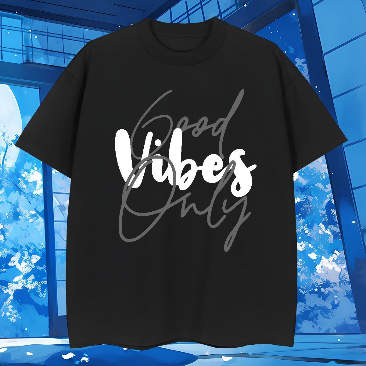 Wholesale only T-Shirts Hip Hop Couples T Shirts 230g Pure Cotton Customized O Neck Short Sleeves White Plus Size Tops Shirt