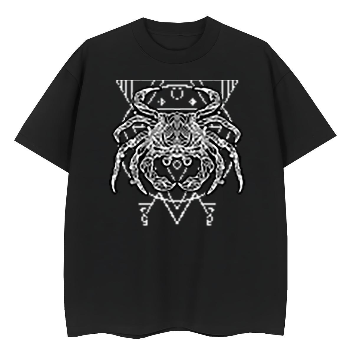Unisex Tshirt for Man Woman 230g Pure Cotton line Sport Womens T Shirts Breathable Short Sleeve Customized Tops