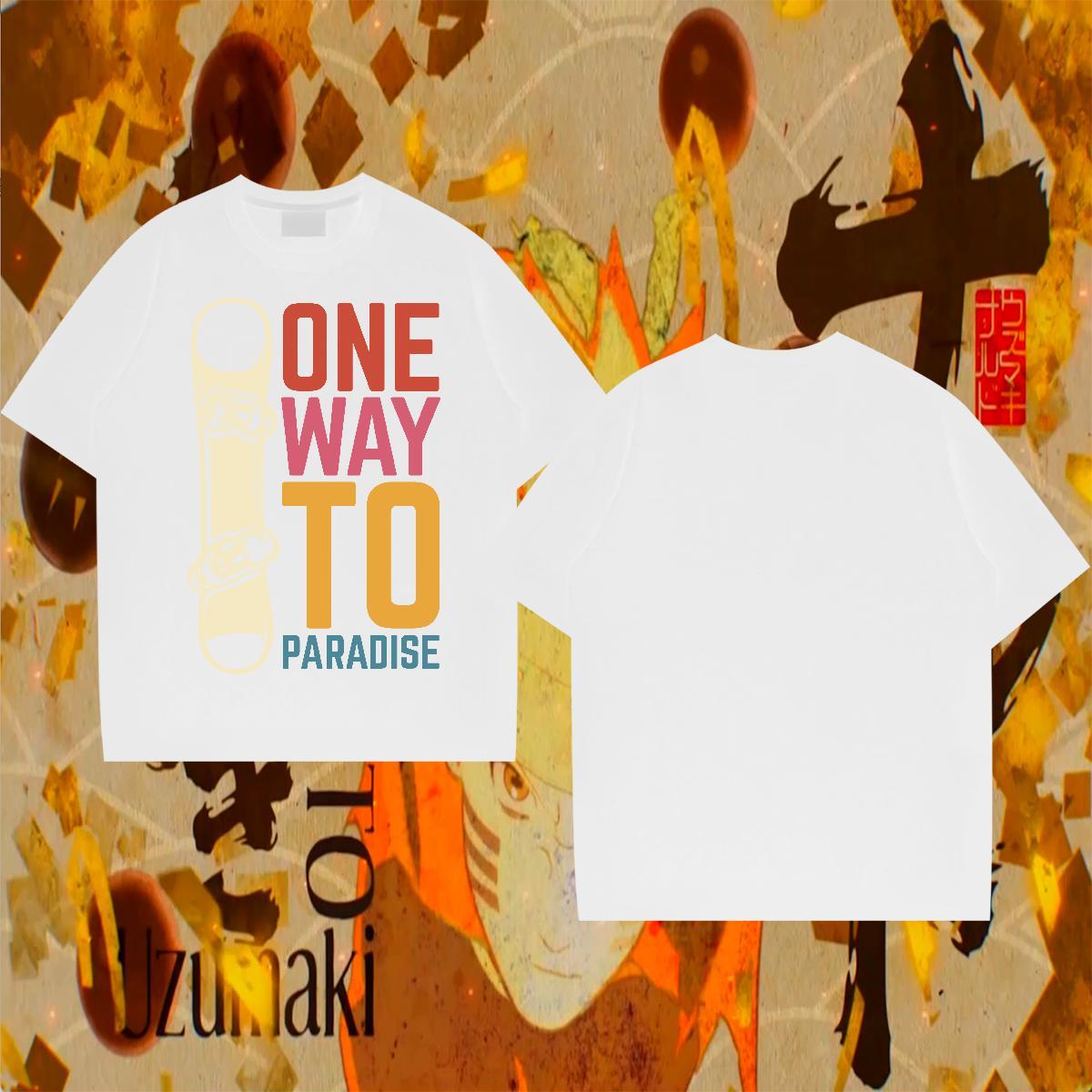 High Quality Tshirts Street Wear 230g Cotton Customized Round Neck Short Sleeve monogram T-Shirts Free Shipping Clothings