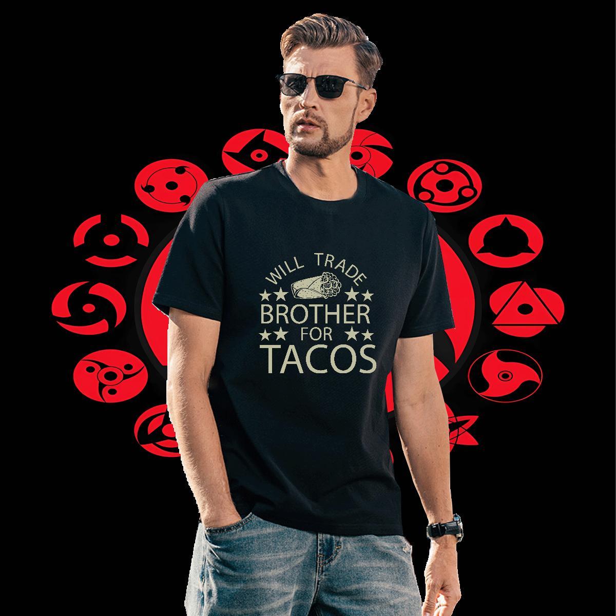 Designer Men Tees Street Wear 230g Cotton Custom Print Plus Size Breathable Short Sleeve monogram Man T Shirts Customized Polos