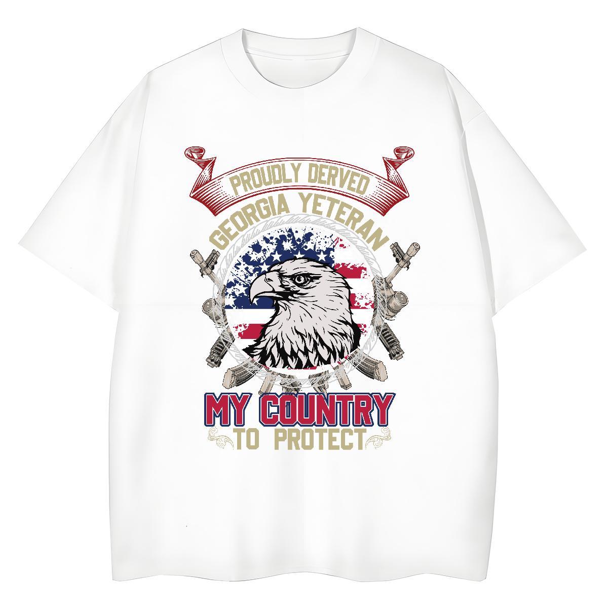 New Woman T Shirts Breathable Soft 100% Cotton 230g Woman Tshirt Plus Size Cartoon cool Daily Outfit Designer Top Shirts