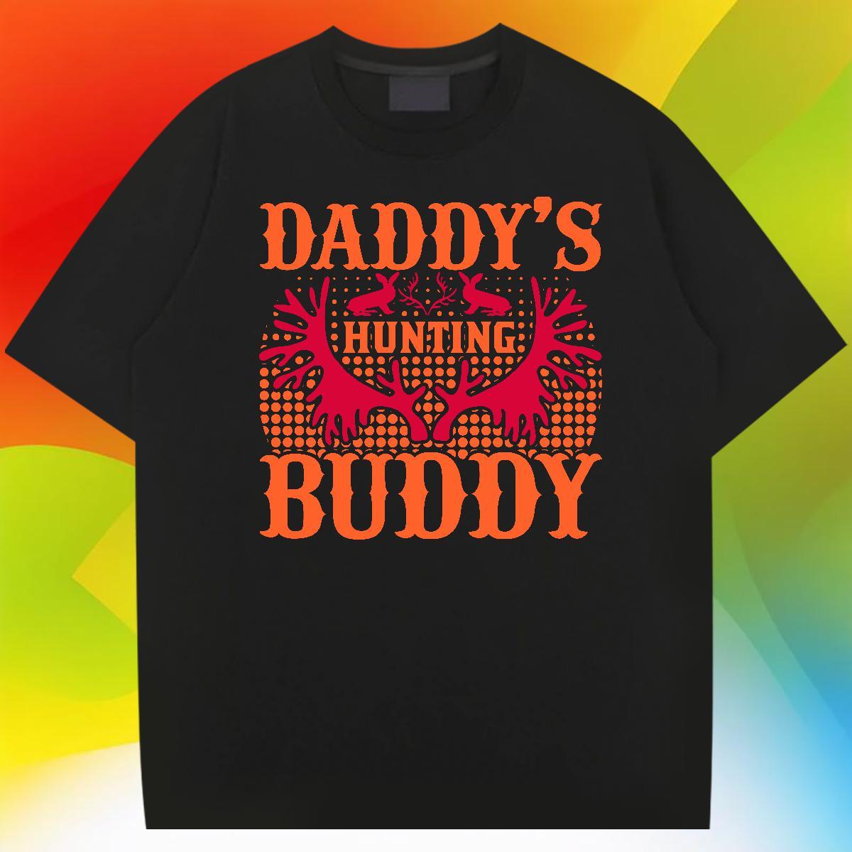 TOP Quality letter T Shirts Men Casual Beach Couples T Shirts 230g Pure Cotton Fashion Casual Breathable Short Sleeve Cartoon Print Tops Shirt