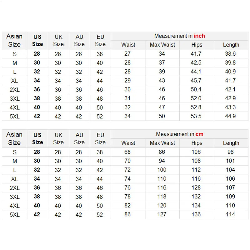 Mens Cotton Linen Pants Loose Cool Casual Long Pants Elastic Waist Long Pant Casual Large Size Streetwear Lightweight Trousers 240822