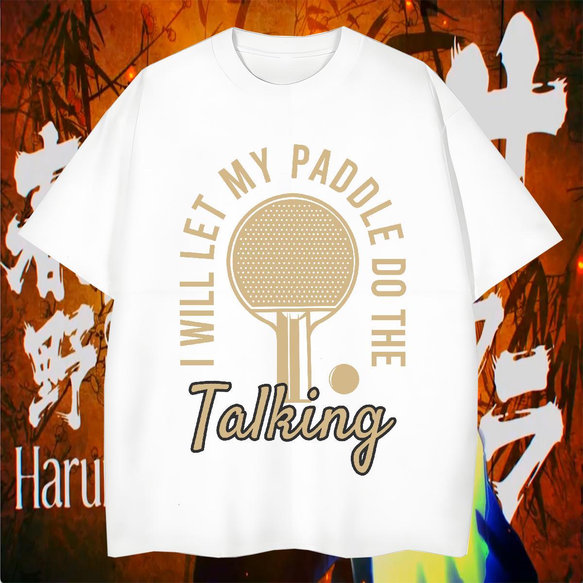 New Designer High Street Hip Hop Men Tees microphone Breathable 230g 100% Cotton Mens T Shirts High Quality Floral Print Clothes