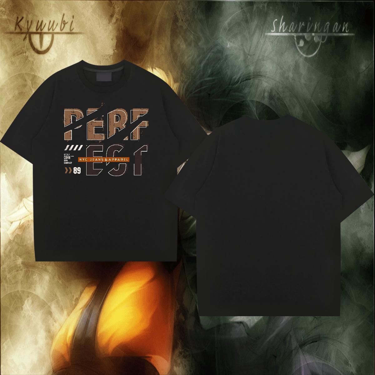 Cool Men Tops Tees Sports Casual 230g Pure Cotton Oversized 3XL 4XL Breathable Soft letter Men T Shirts New Arrival Polos