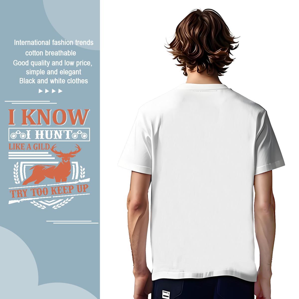 Comfortable letter T shirt Home Outdoor Tshirt for Man Woman 100% Cotton 230g Factory Direct O Neck Short Sleeves Custom Cartoon Tee Shirt