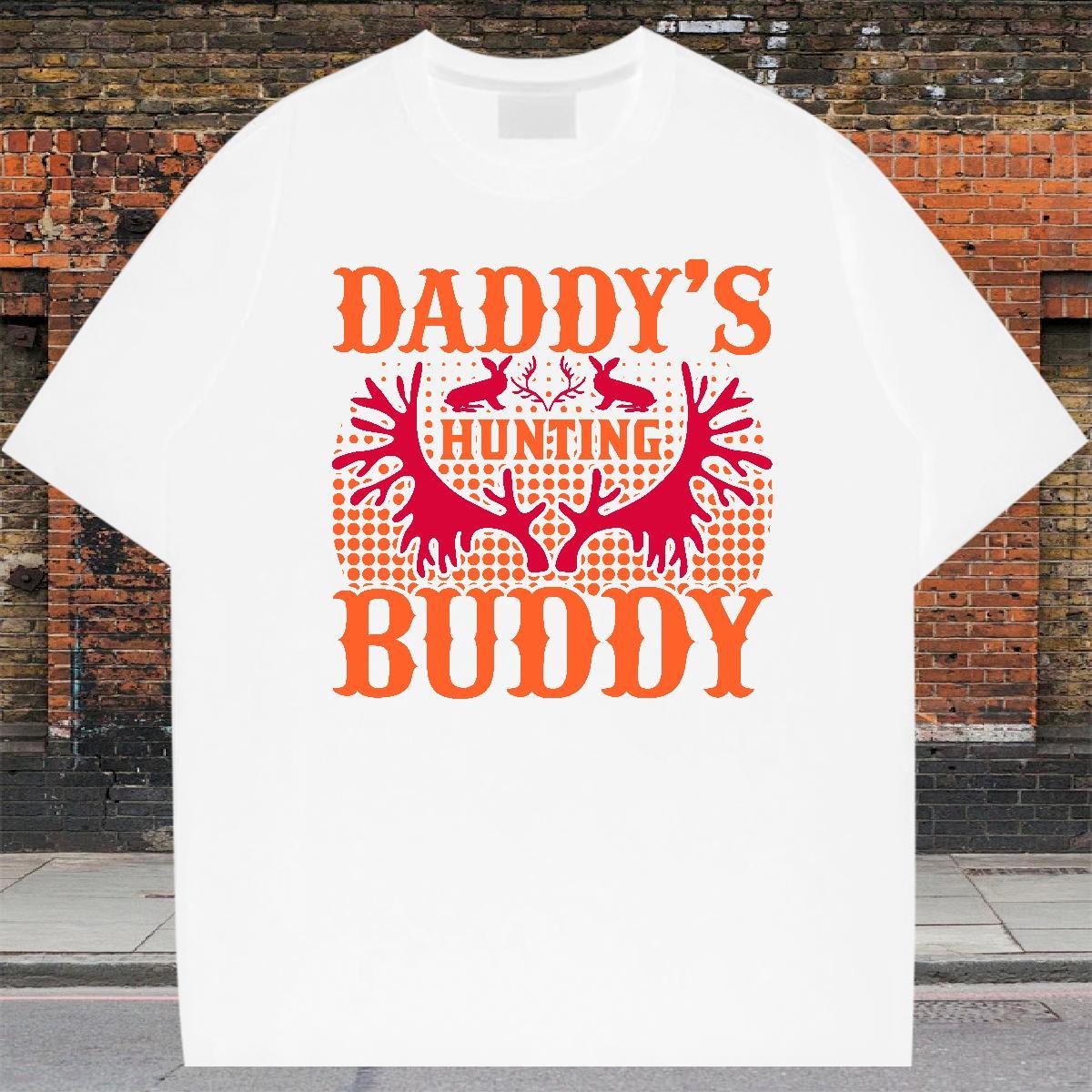 Cool Design Men Tees Daily Outfit 230g Cotton Customized Print O Neck Short Sleeves letter Mens T Shirts Classic Casual Top Tees