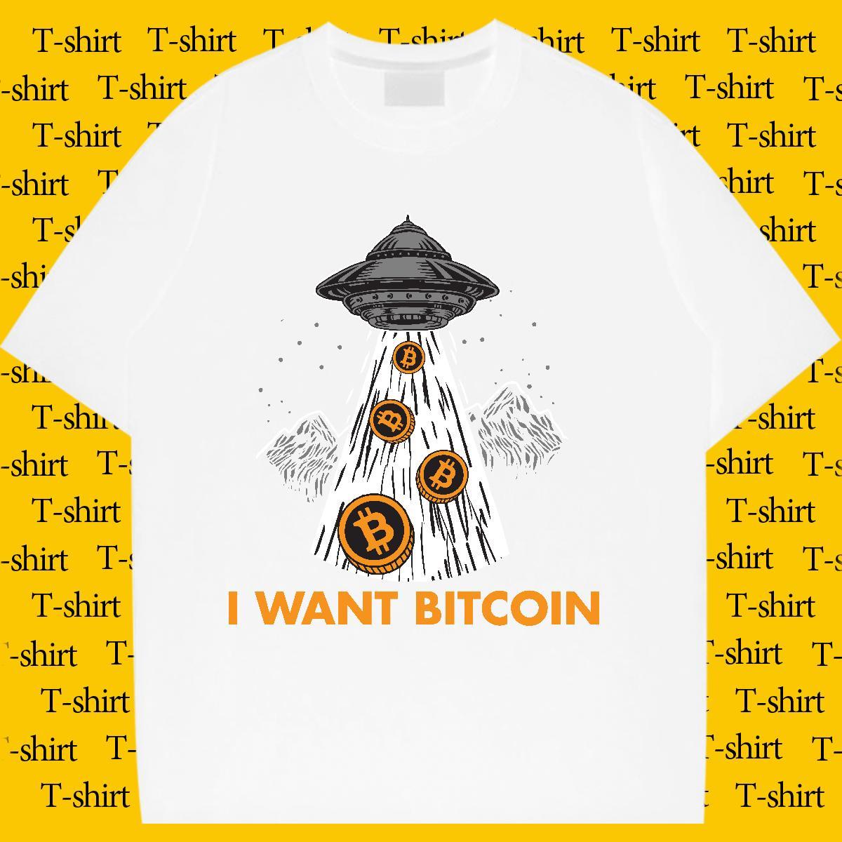 Custom T Shirt For Woman Breathable Crew Neck 100% Cotton 230g Women Tshirts Cartoon Floral Printing ET High Street Hip Hop Unisex Tee Shirt