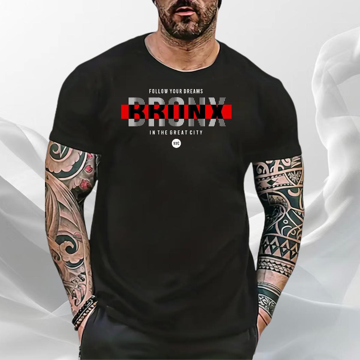TOP Quality Tshirt for Man Woman Beach 100% Cotton 230g Cartoon Printing L-4XL Breathable letter T-Shirts for Men 2024 New Tees Shirts