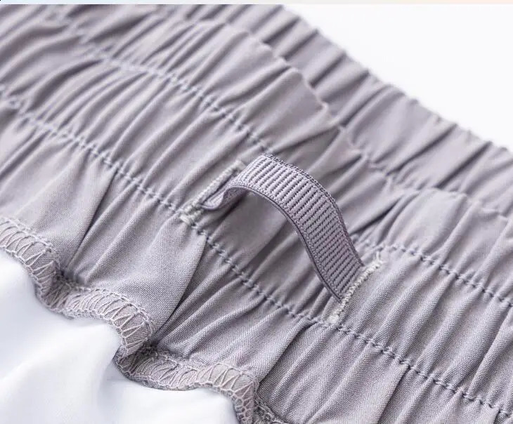 S4 M6 L8 XL10 XXL12 High Waist Black Shorts Women Fashion Casual Basic Short Pants 240821