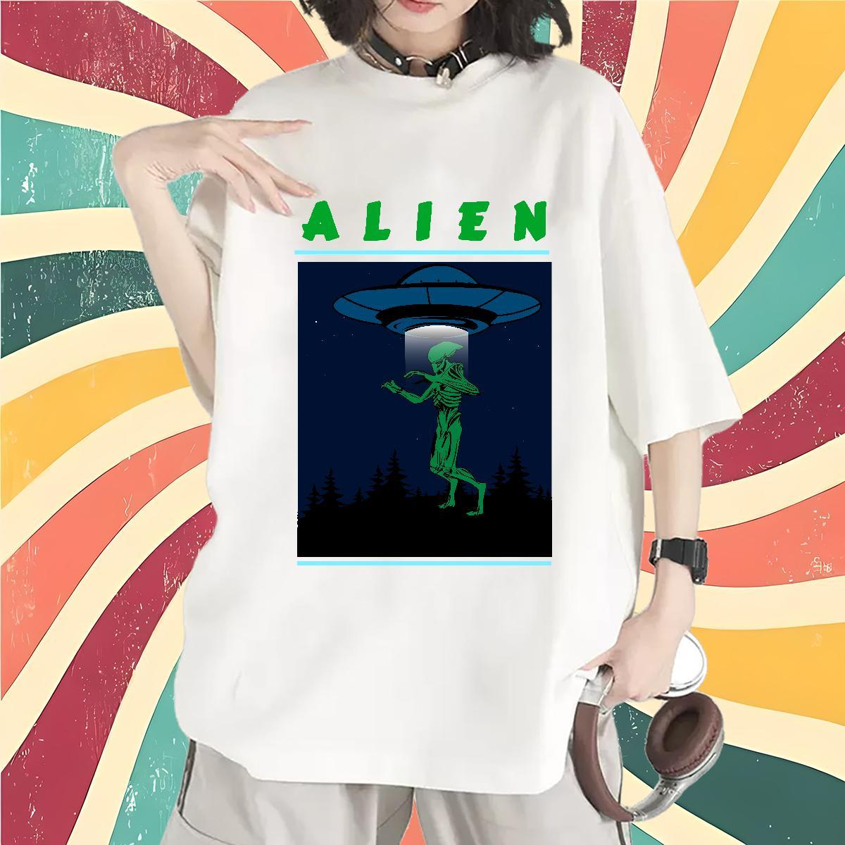 TOP Quality T-Shirts Breathable Crew Neck 230g 100% Cotton Couples T Shirts Custom Printing ET High Street Hip Hop Designer Polos