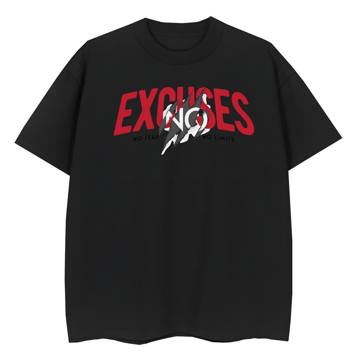 Comfortable Women Tees 230g 100% Cotton letter High Street Hip Hop T Shirts Women O-Neck Short Sleeve Custom Print Oversized Tops