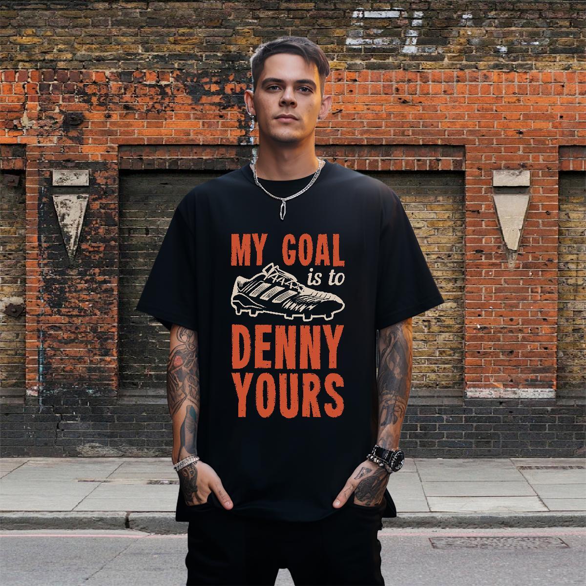 Free Shipping Men Tops Tees Street Casual 230g Cotton Oversized 3XL 4XL Short Sleeve Soft letter T-Shirts Designer Polos