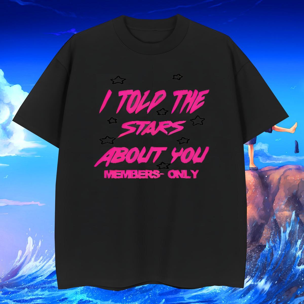 Designer Men Tees Sport 230g 100% Cotton DIY Breathable Crew Neck letter T shirt New Clothes