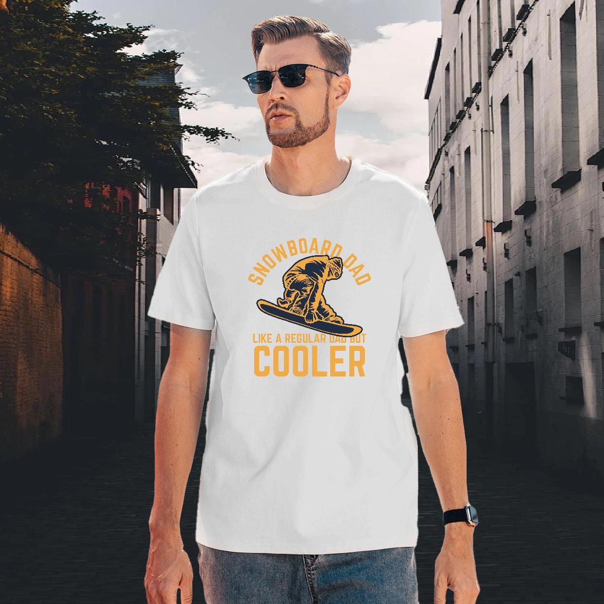 Loose Fit Men Tees Hip Hop 230g 100% Cotton Anime Breathable Short Sleeve skateboarding Men T Shirts Fashion Design Wear