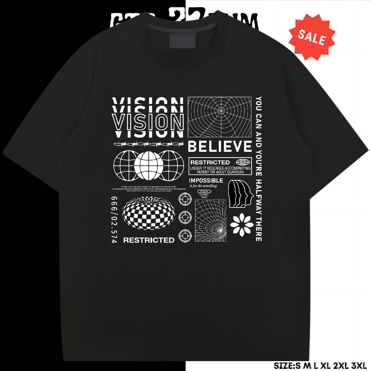 Soft Men Tees Street Wear 230g Pure Cotton Floral Print Breathable Short Sleeve letter T Shirt For Man 2024 Summer Clothes