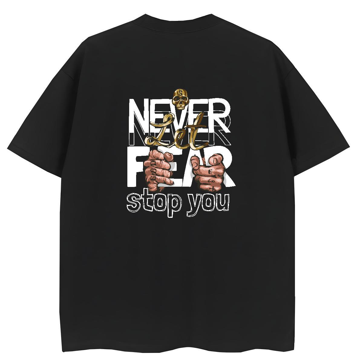 Casual New T-Shirts 230g 100% Cotton Comfortable Casual Daily Wear hand- Women Tshirts Designer Oversized L-4XL Tees Shirts