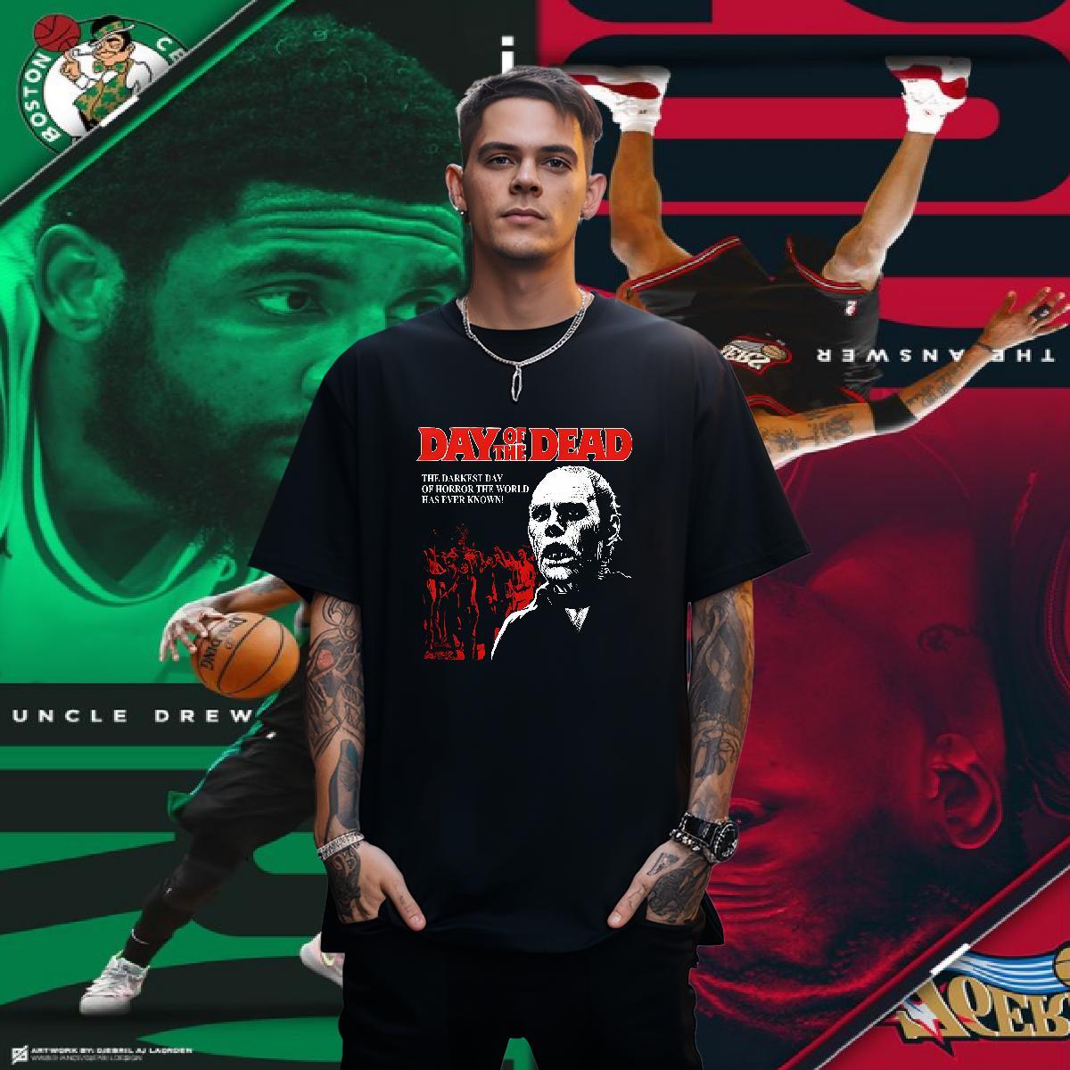Designer Mens Tshirts 230g Pure Cotton Daily Outfit skull Short Sleeve O-Neck Men T Shirts Popular DIY Anime Clothings