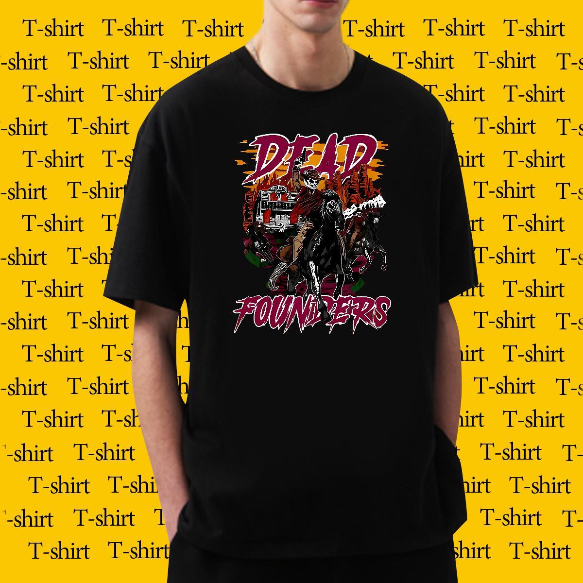Loose Fit skull T shirt Sport Couples T Shirts 230g Pure Cotton Designer Fashion Round Neck Short Sleeve Custom Print Oversized Tops Tees