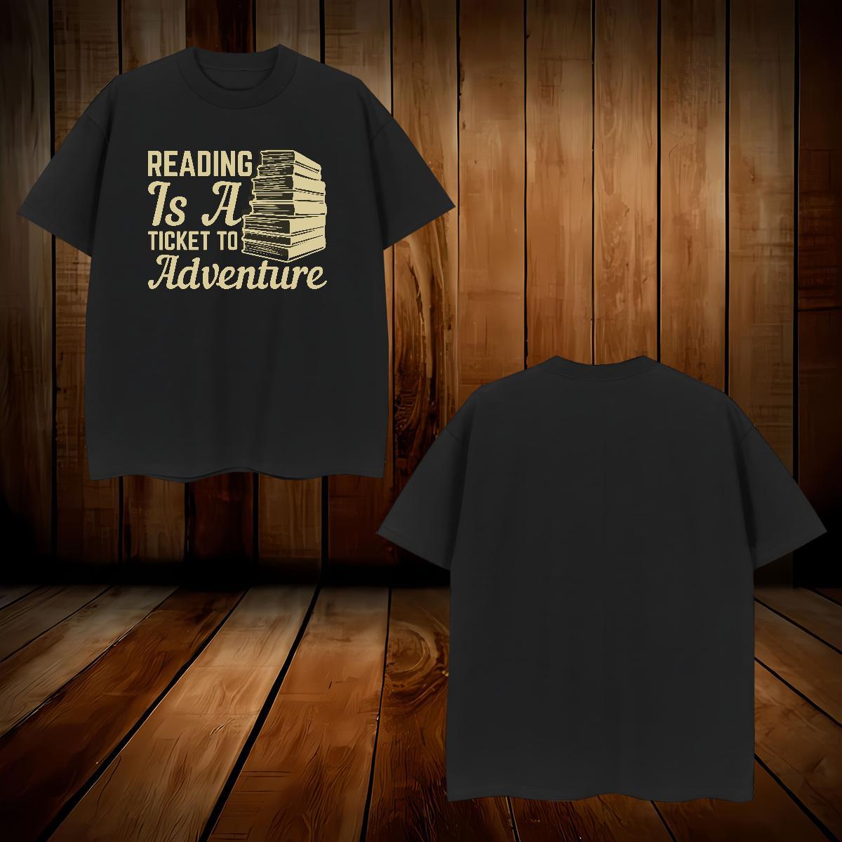 Designer monogram T-Shirts Spring Summer Men Clothes T-Shirt 230g 100% Cotton Fashion New Breathable Crew Neck Custom Cartoon Tshirts