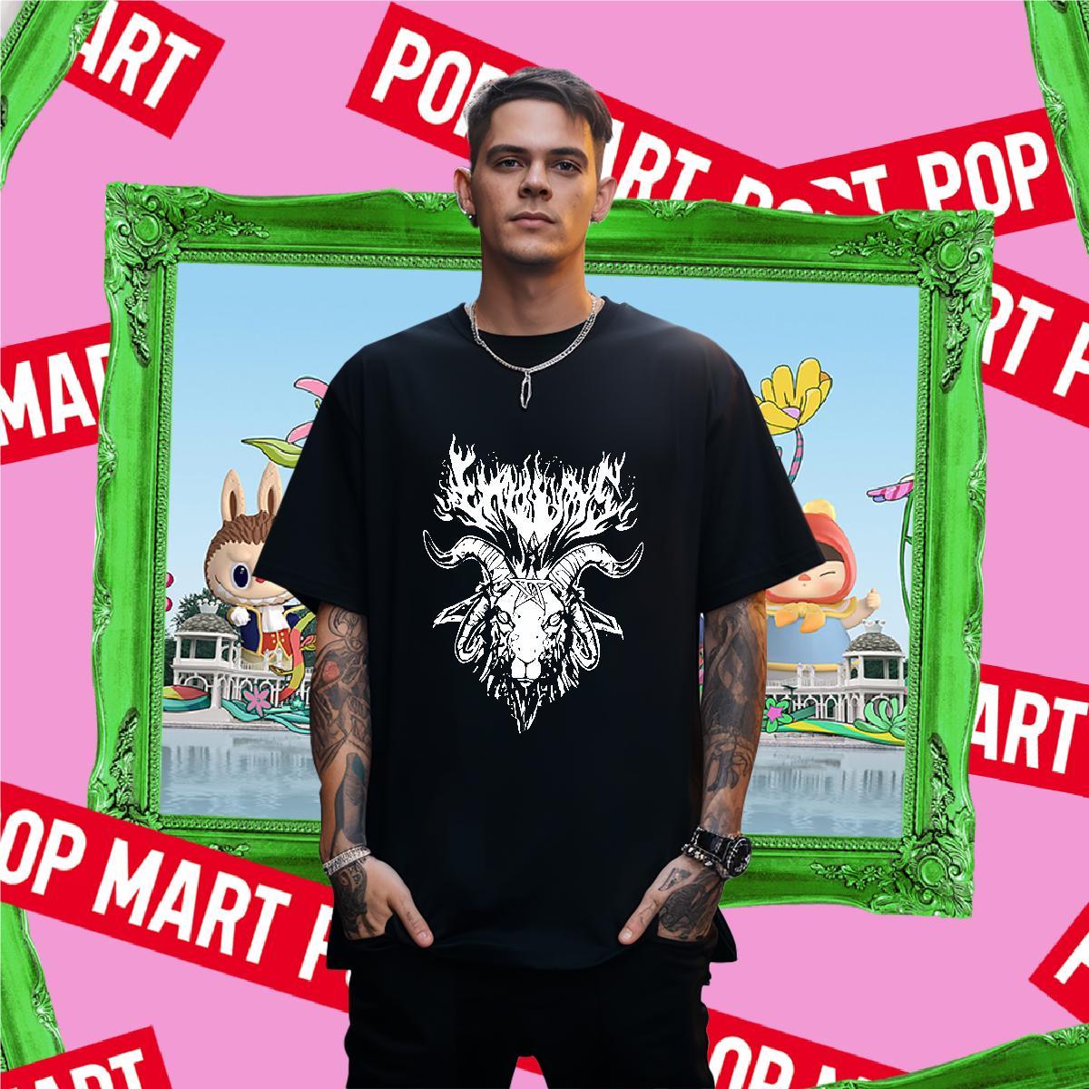 Custom Men Tops Tees 230g 100% Cotton Outdoor panting O-Neck Short Sleeve Men T Shirts Designer Oversized 3XL 4XL Polos