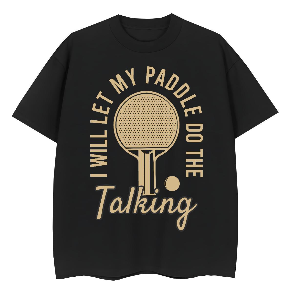 Loose Couples T Shirts 230g 100% Cotton monogram Sports Street Wear T-Shirts O Neck Short Sleeves Custom Cartoon Top Tees