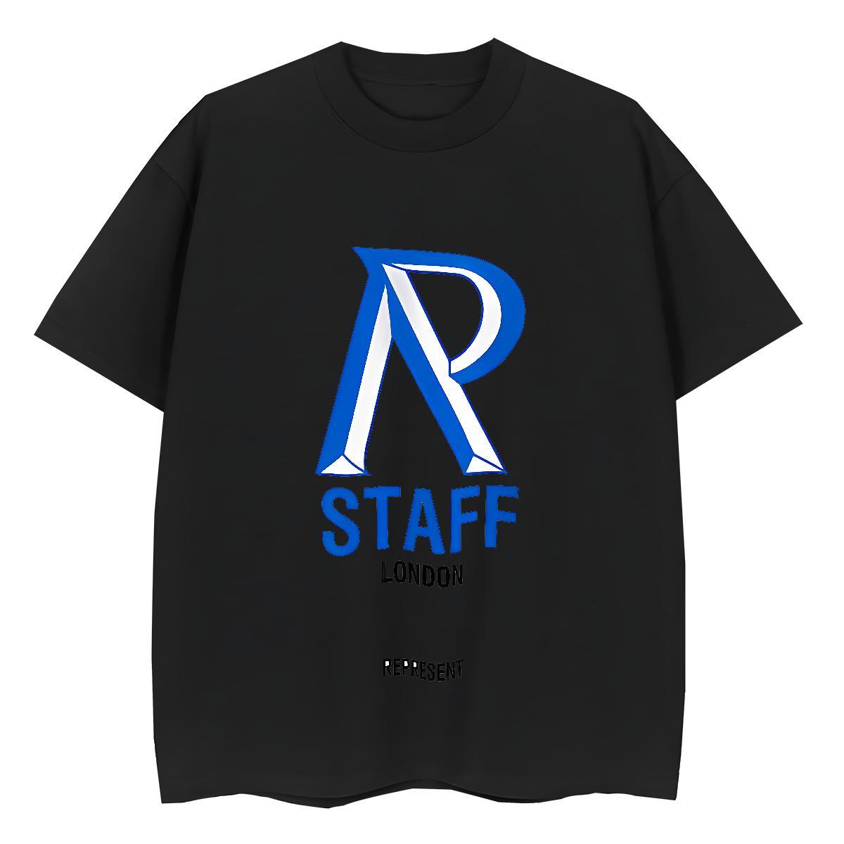 Loose Lady T shirt 100% Cotton 230g letter Casual Sport T Shirts Women O Neck Short Sleeves Custom Cartoon Tops Tees
