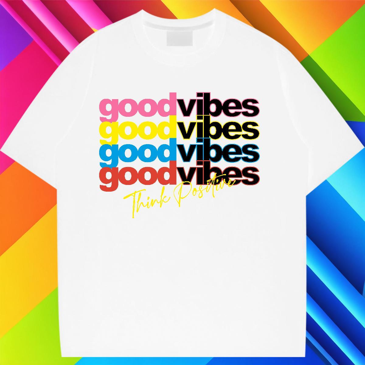 Unisex Women Tshirts 230g Pure Cotton letter Sport Woman T Shirts Breathable Short Sleeve Customized Print Tops Tees