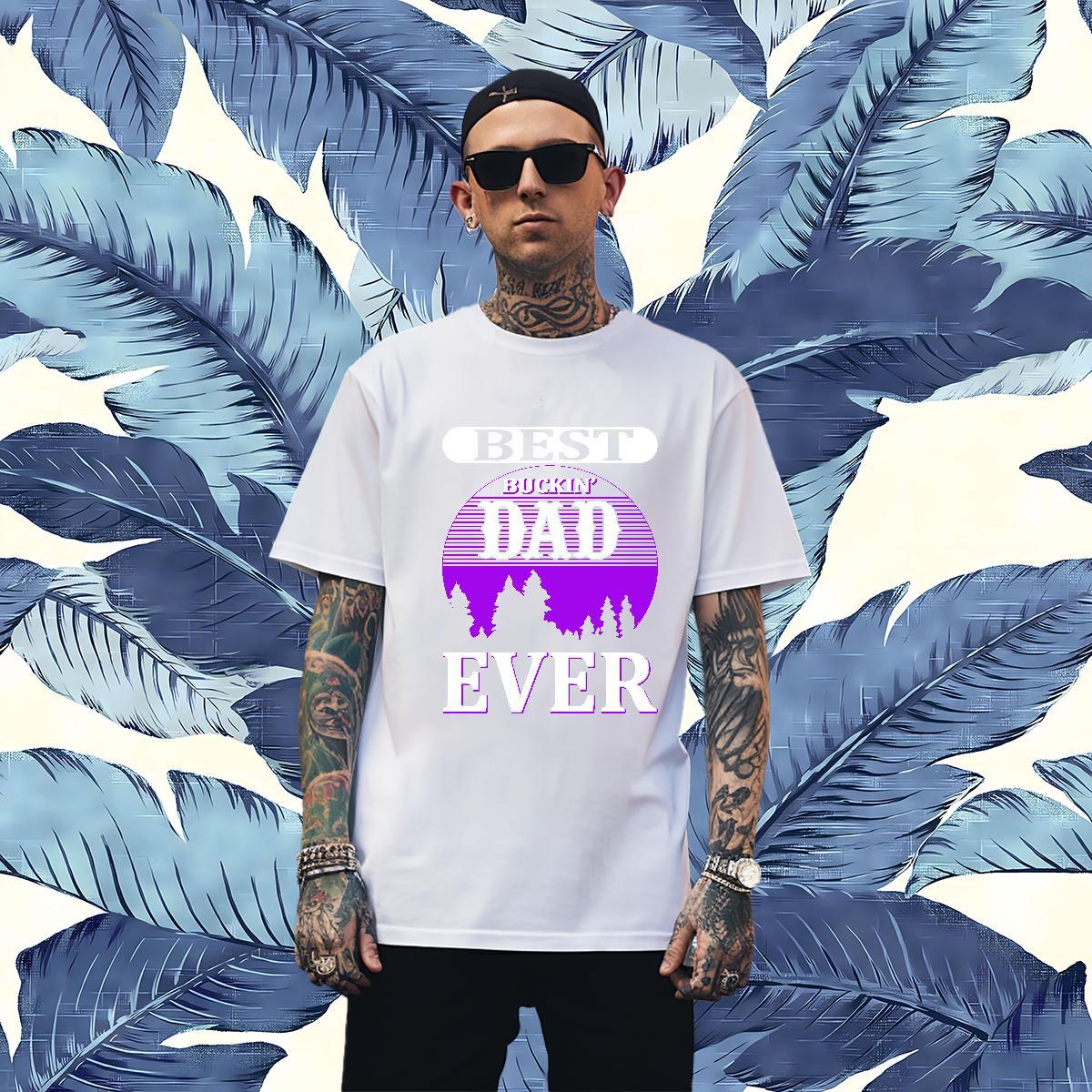 Cool letter T Shirts Men Casual Daily Wear Men Tops Tees 230g 100% Cotton 2024 Designer Breathable Oversized Tees Shirts
