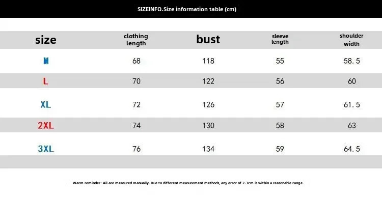 Casual Versatile Hooded Faux Leather Jacket For Men Fashionable Slim Fit Spring Autumn Trendy Cross-border Trade 240822
