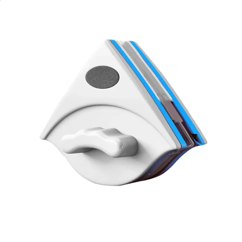 Adjustable Magnetic Window Cleaner 5-25mm Double-side Magnetic Window Brush Glass Clean Household Window Cleaning Tool 240821