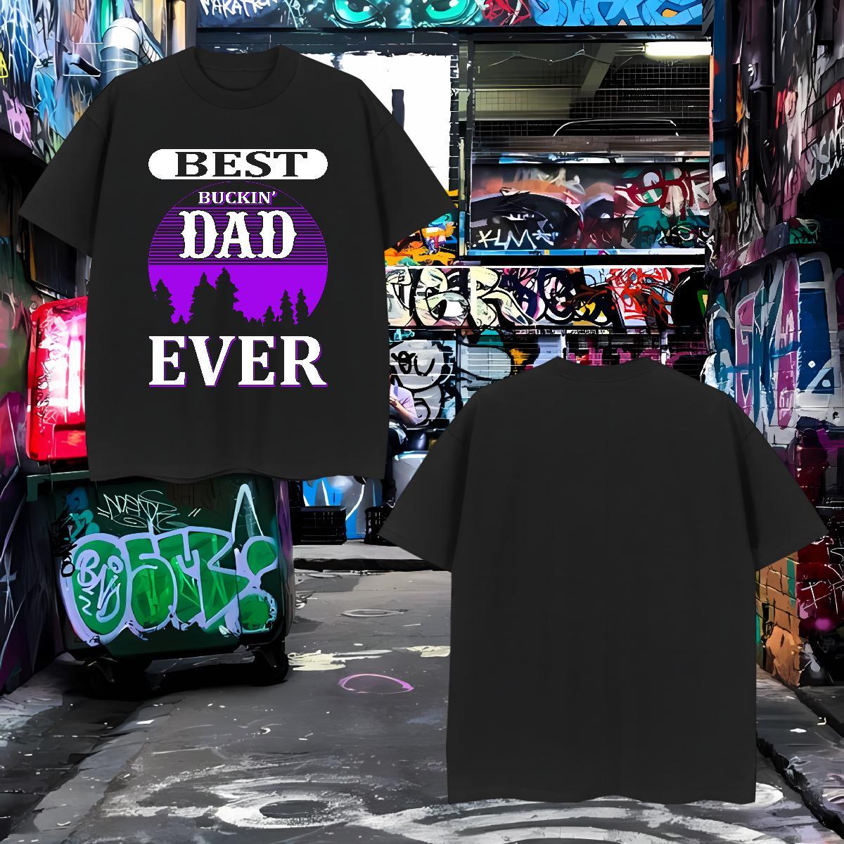 Soft letter T shirt Street Casual Men Tshirts 100% Cotton 230g Designer Breathable Short Sleeve Custom Anime Top Tees