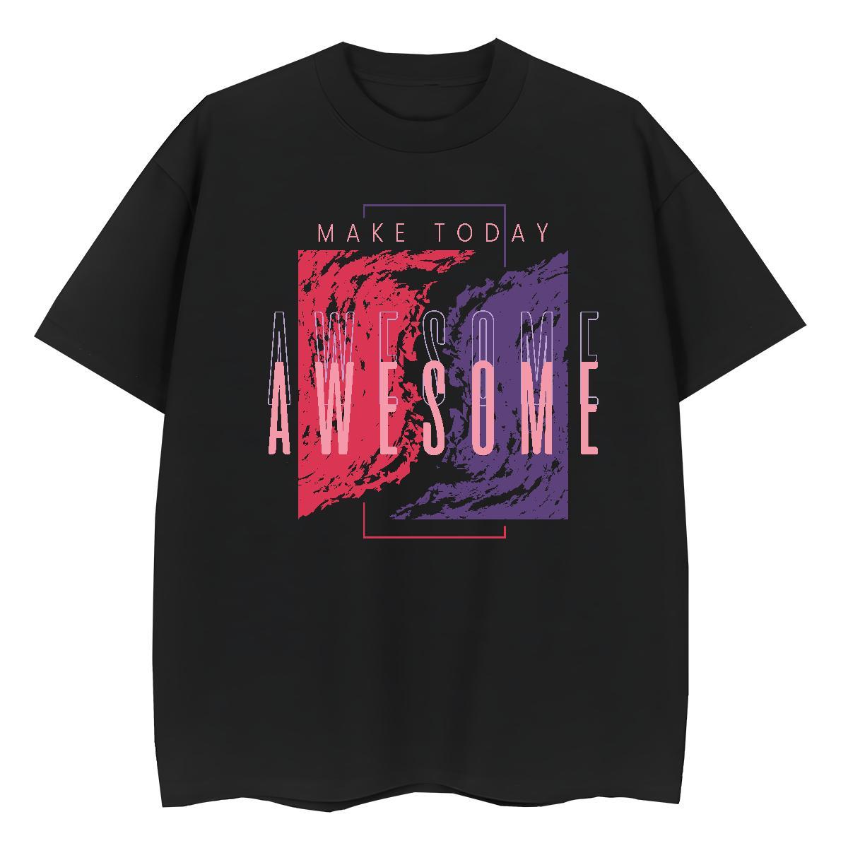2024 Designer T Shirt For Woman Crew Neck Breathable 230g Pure Cotton Womens Tshirts Customized tree Sport Female Polos