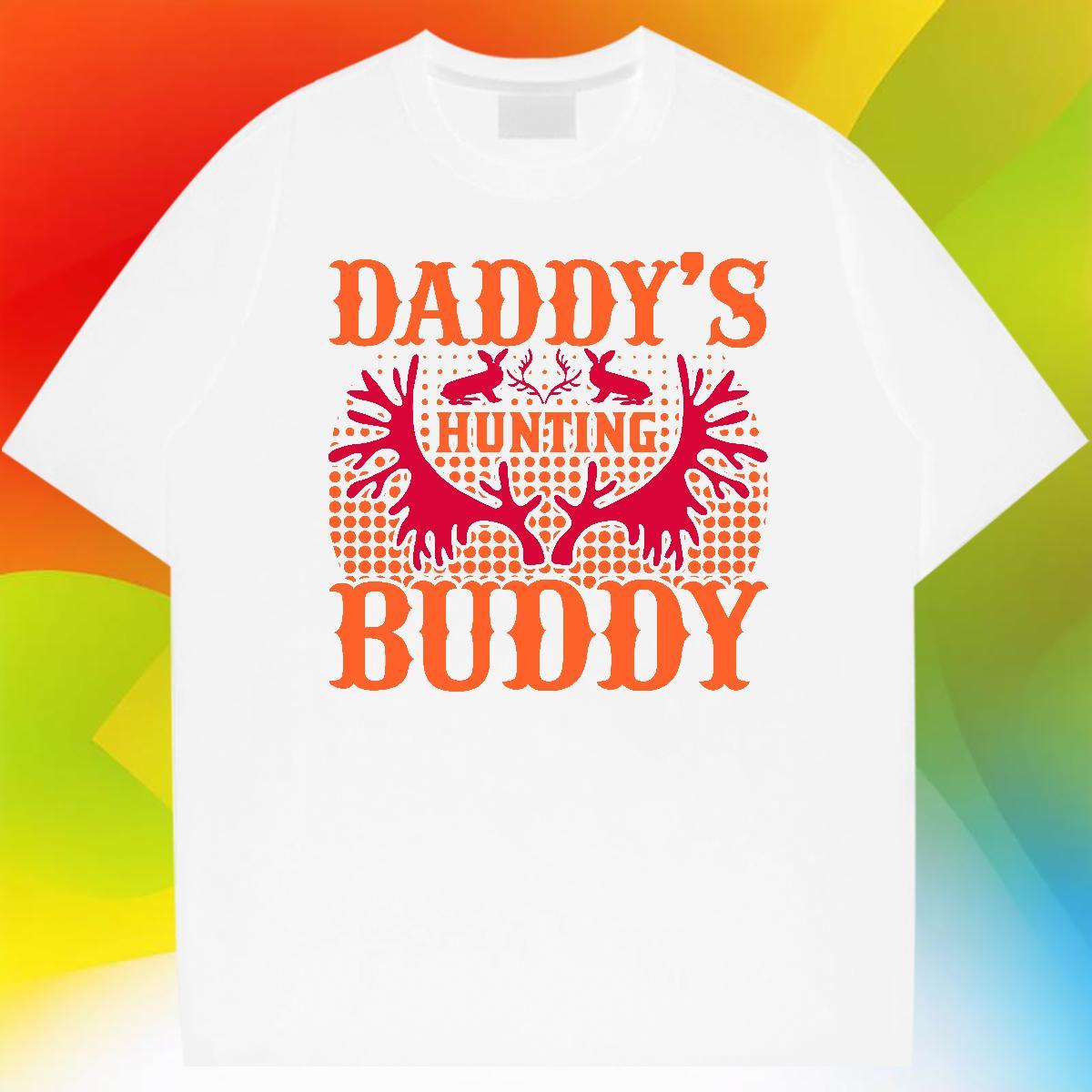 TOP Quality letter T Shirts Men Casual Beach Couples T Shirts 230g Pure Cotton Fashion Casual Breathable Short Sleeve Cartoon Print Tops Shirt