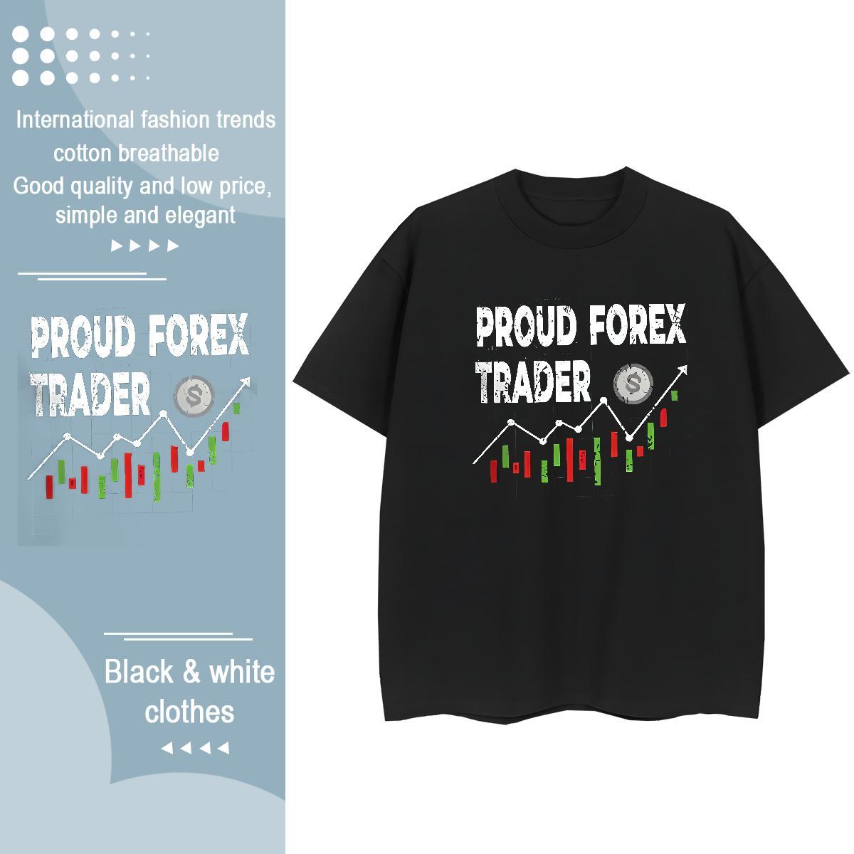 Popular Woman Tshirt 230g Cotton letter Casual Daily Wear T Shirt For Woman Breathable Soft Anime Oversized Top Shirts