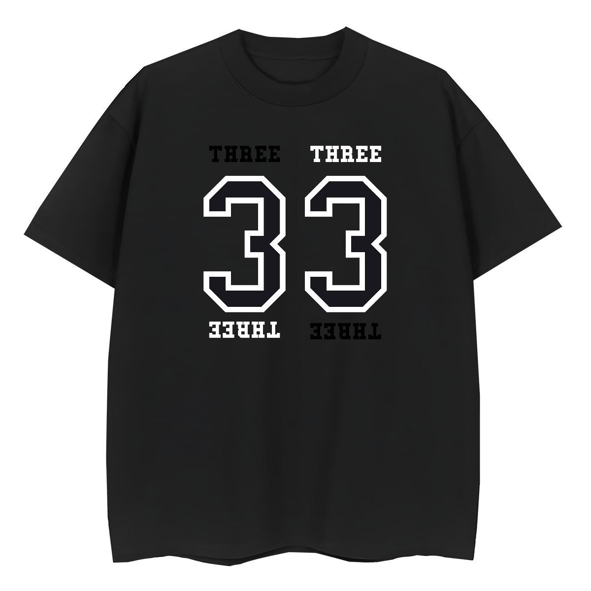 Nice Womens Tshirts 100% Cotton 230g letter Outdoor Woman T Shirts Comfortable DIY Anime Tops Tees