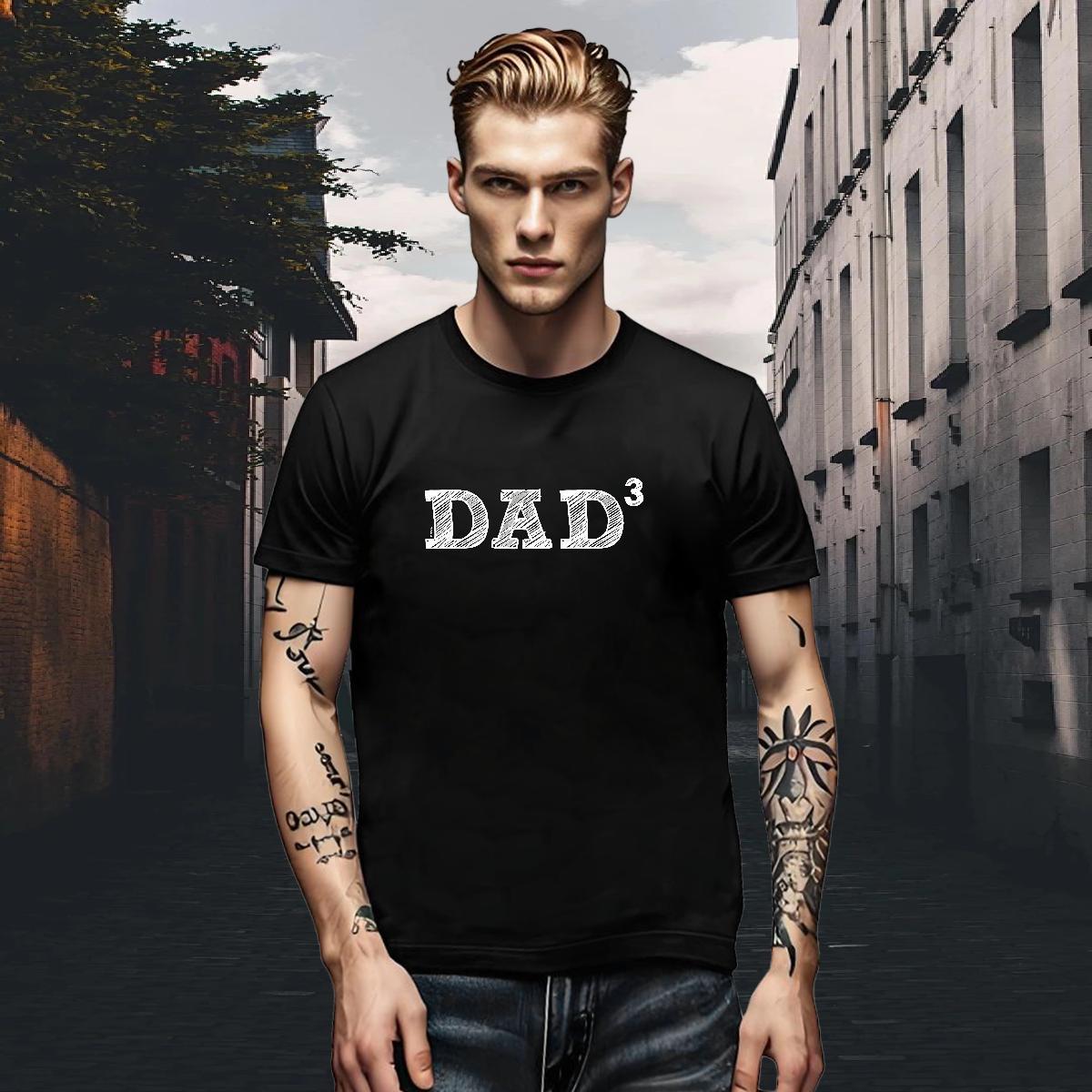 Designer Tshirts Sport 230g Pure Cotton Custom Anime Breathable Crew Neck letter T shirt Fashion Designer Wear