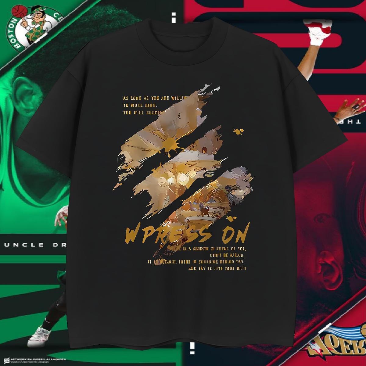 2024 Summer Men Clothes T-Shirt 230g 100% Cotton Hip Hop Street painting Crew Neck T Shirts Men High Quality Oversized 3XL 4XL Tees Shirts