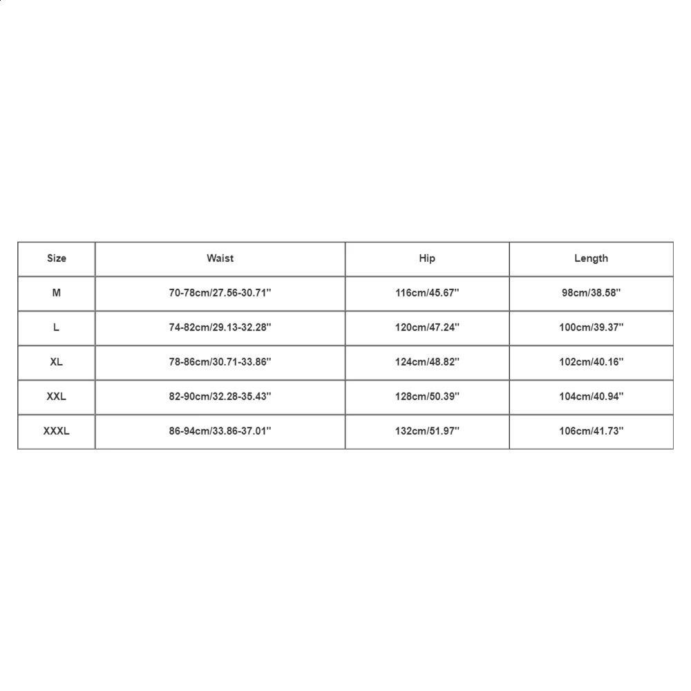 Women Big Pockets Cargo Pants High Elastic Waist Drawstring Baggy Trousers Vintage Casual Loose Side Zipper Straight Y2k Pants 240821