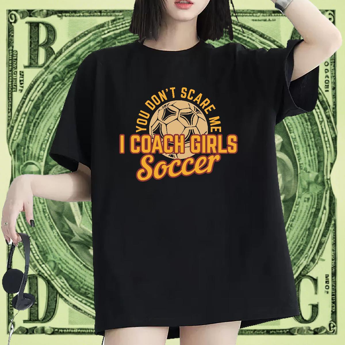 5A Womens Tshirts 230g Cotton letter Home Outdoor Women T Shirts Breathable Short Sleeve Anime Clothings