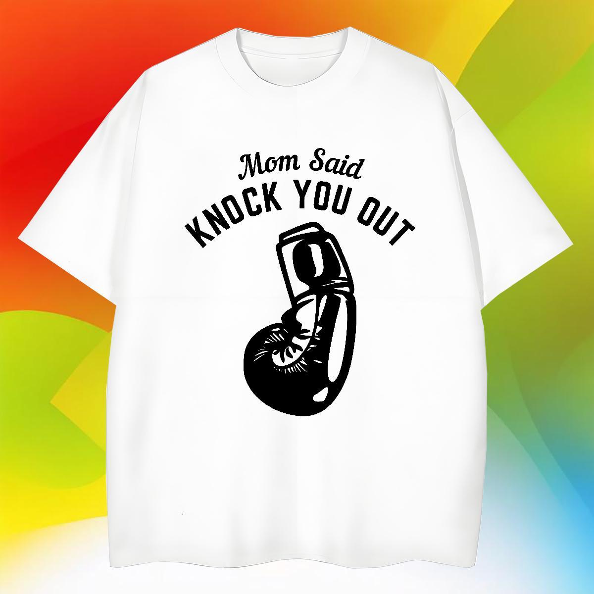 Unisex letter Men T Shirts Street wear Hip Hop Couples T Shirts 100% Cotton 230g 2024 New Short Sleeve O-Neck Anime Tee Shirt