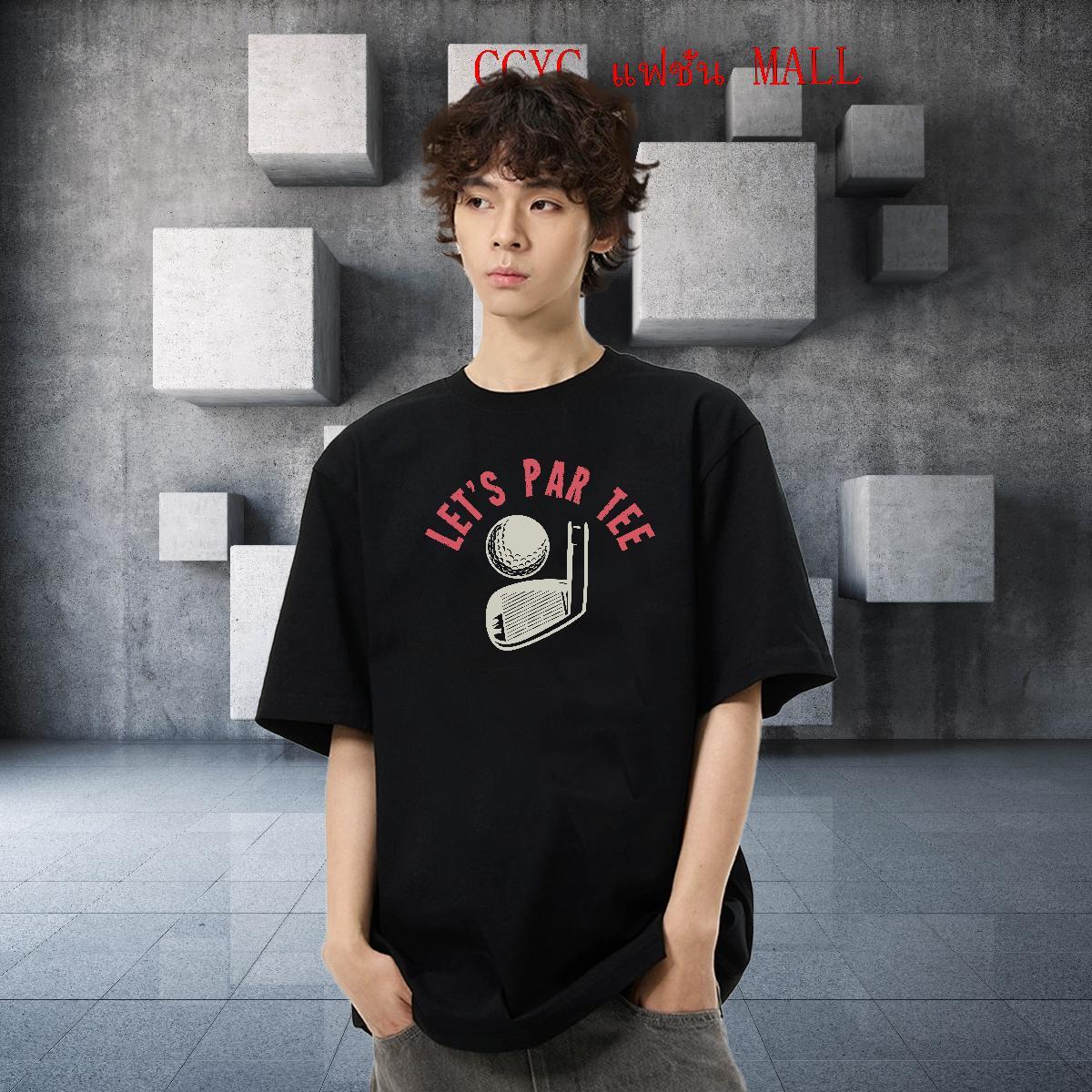 Comfortable Mens Tshirts Sports Casual 230g Pure Cotton Asian Size Breathable Short Sleeve monogram T Shirts Men Stylist Tees Shirts